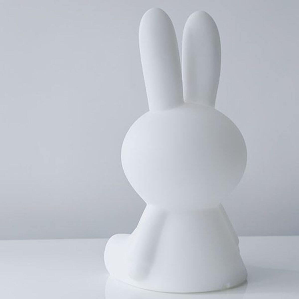 Lampe à poser xl MIFFY Mr.Maria