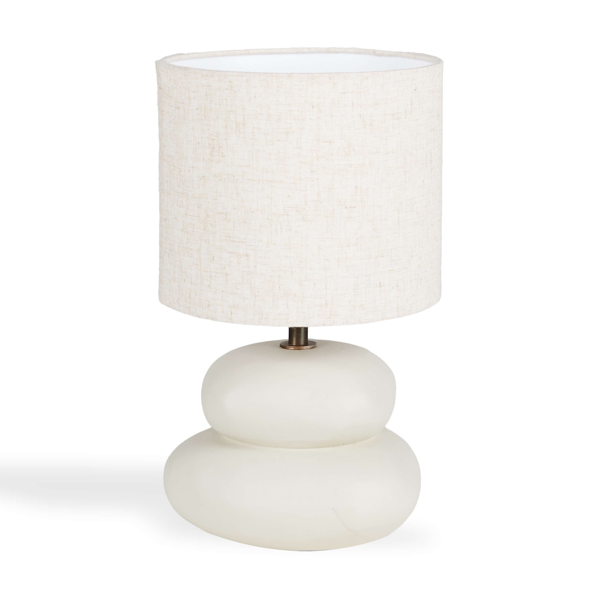 Lampe Quax Iwa