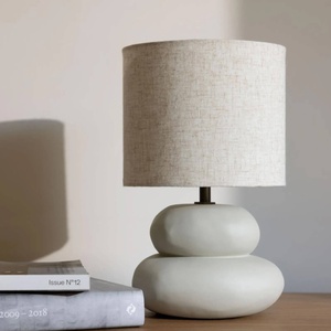 Lampe Quax Iwa