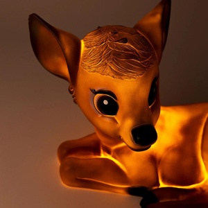 Lampe veilleuse Faon Egmont toys
