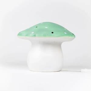 Lampe veilleuse Grand Champignon Amande Egmont toys