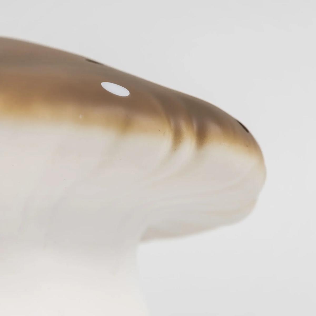 Lampe veilleuse Grand Champignon Chocoo Egmont toys