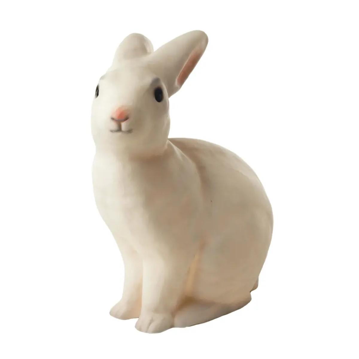 Lampe veilleuse Lapin Egmont toys