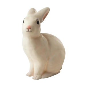 Lampe veilleuse Lapin Egmont toys