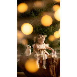 Lampe veilleuse Lapin Egmont toys
