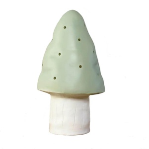 Lampe veilleuse Petit Champignon Amande Egmont toys