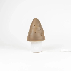 Lampe veilleuse Petit Champignon Chocoo Egmont toys