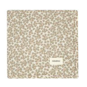 Lange 70x70cm WABI SABI Nobodinoz light green yumiko