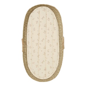 Lange à panier OCS Ashley Cam Cam