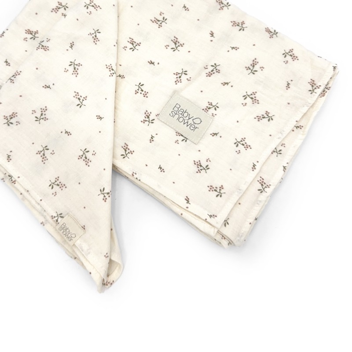 Lange MINIMAX Babyshower roseberry