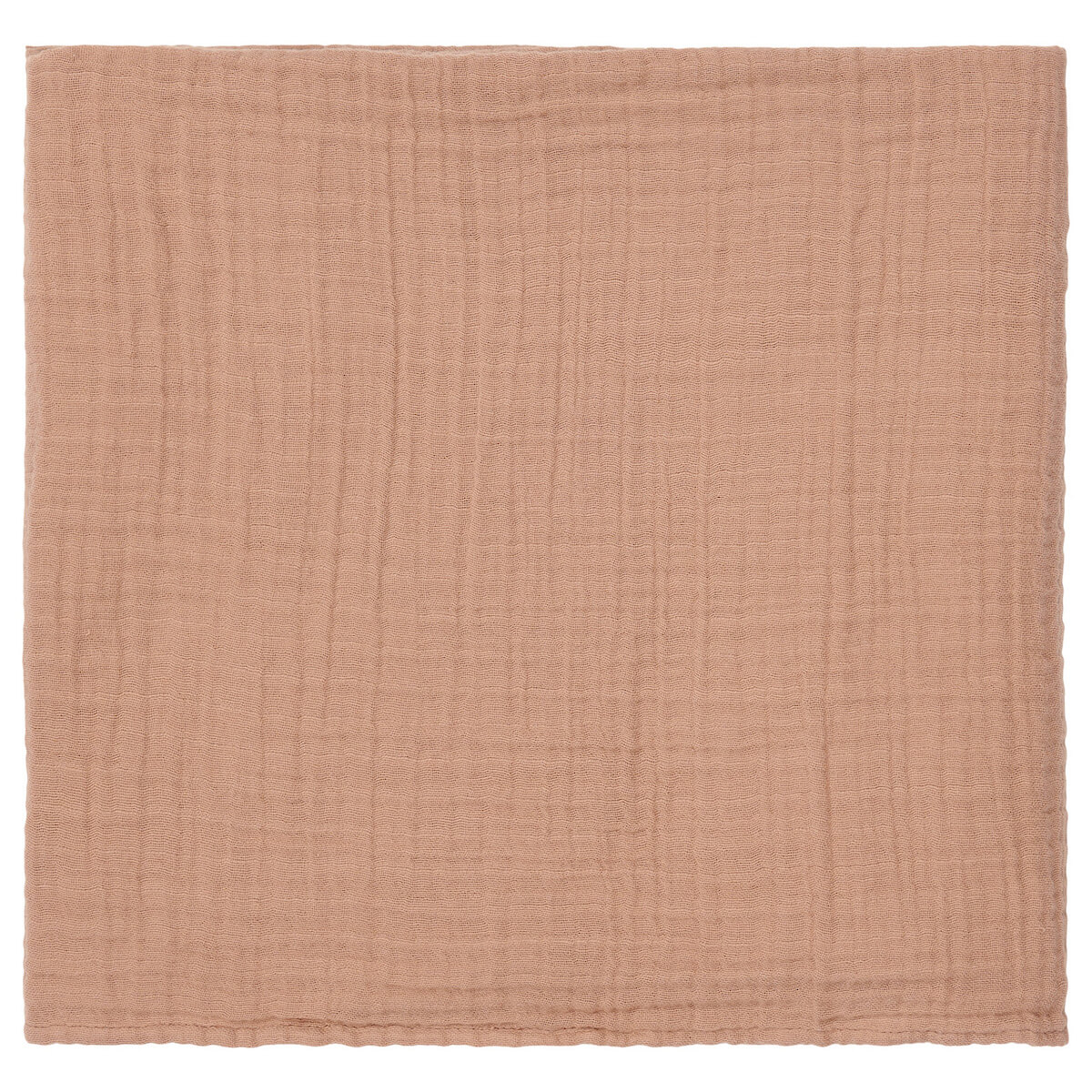 Lange WONDER Koeka soft earth