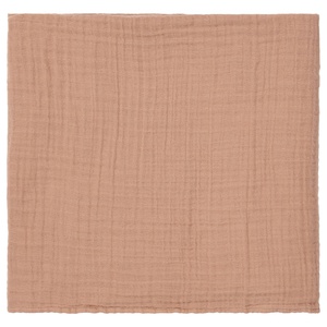 Lange WONDER Koeka soft earth