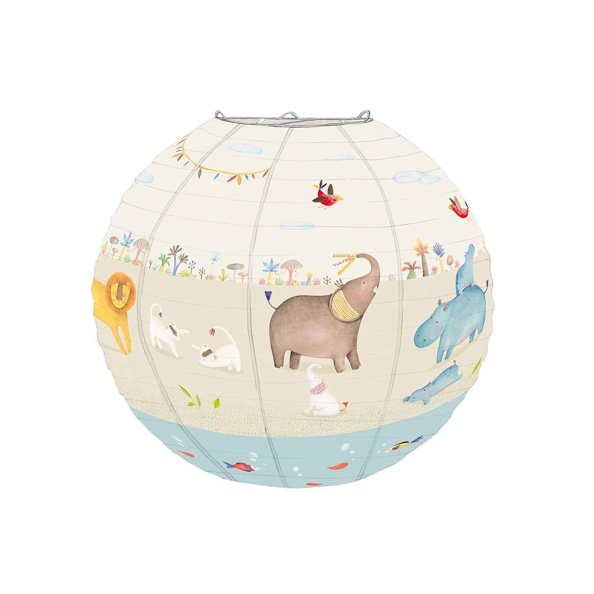 Kids luSuspensionAppliqueLanterne Kids luSuspensionAppliqueLanterne Abitare Abitare luSuspensionAppliqueLanterne Kids Abitare luSuspensionAppliqueLanterne Kids Abitare Kids Abitare DIEYe29WH
