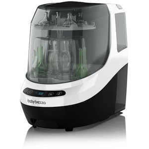 Lave biberons Pro Baby Brezza