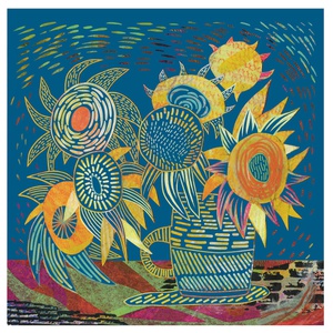 Le Sud LES PETITS CADEAUX Djeco