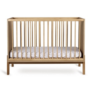 Lit 120x60cm ASHI Quax honey ash