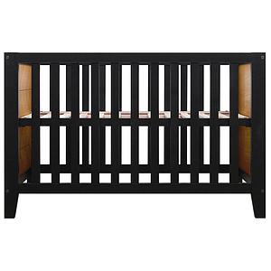 Lit 60x120cm JOB Bopita vintage honey