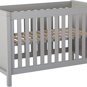 Lit 60x120cm STRIPES Quax Griffin grey