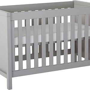 Lit 60x120cm STRIPES Quax Griffin grey