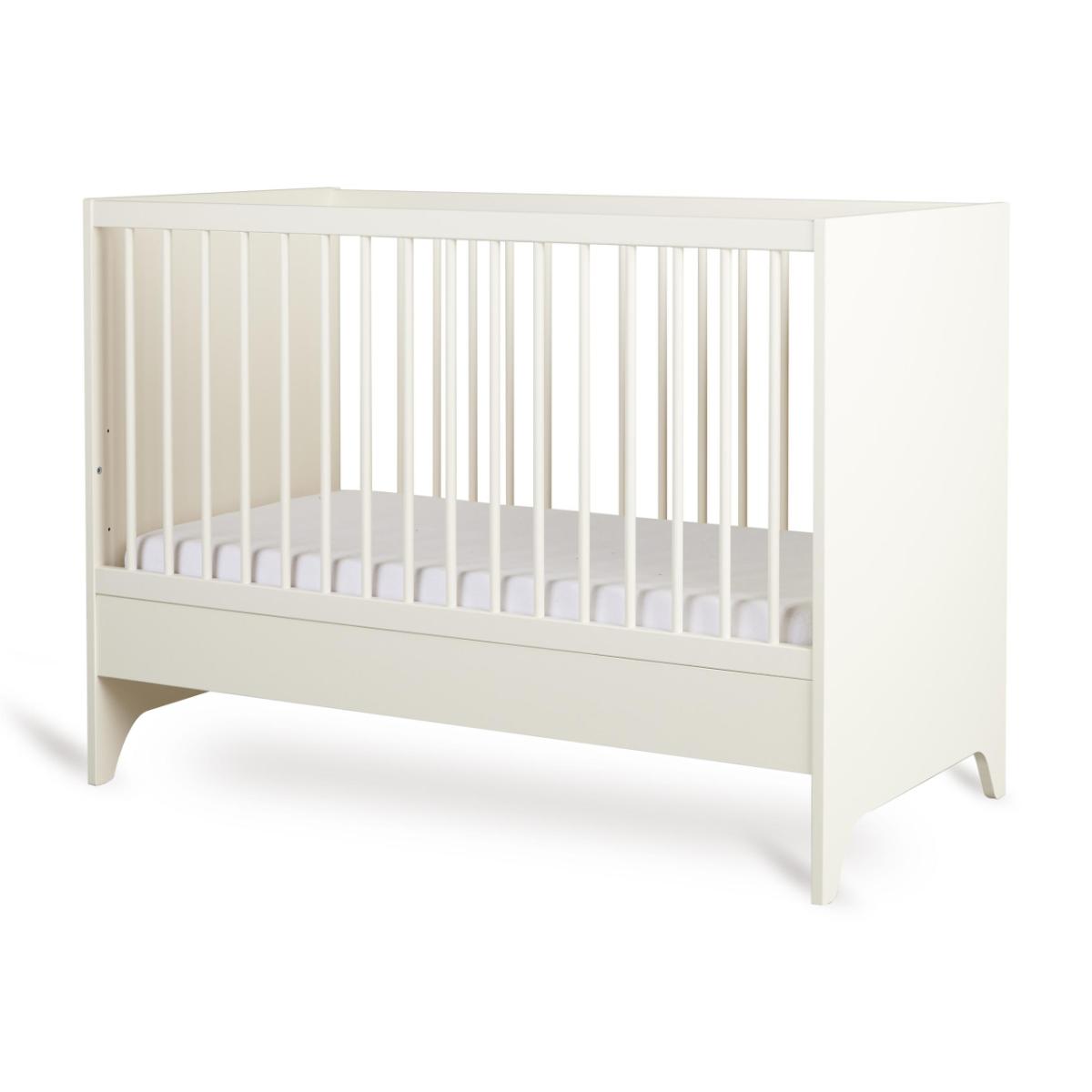 Lit 60x120cm TSUGI Quax butter