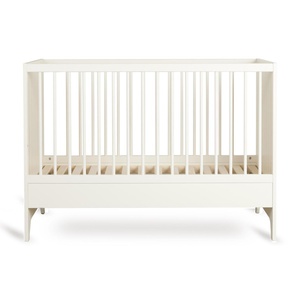 Lit 60x120cm TSUGI Quax butter