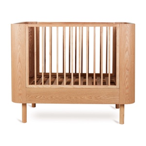 Lit 70x110cm YUME Quax Natural Ash