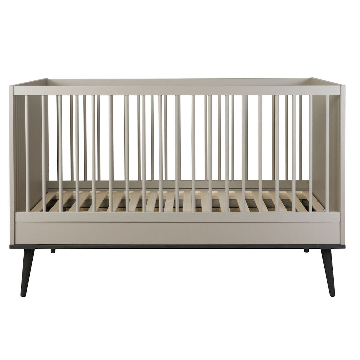 Lit 70x140cm FLOW Quax Stone