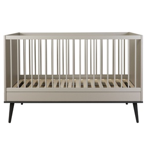 Lit 70x140cm FLOW Quax Stone