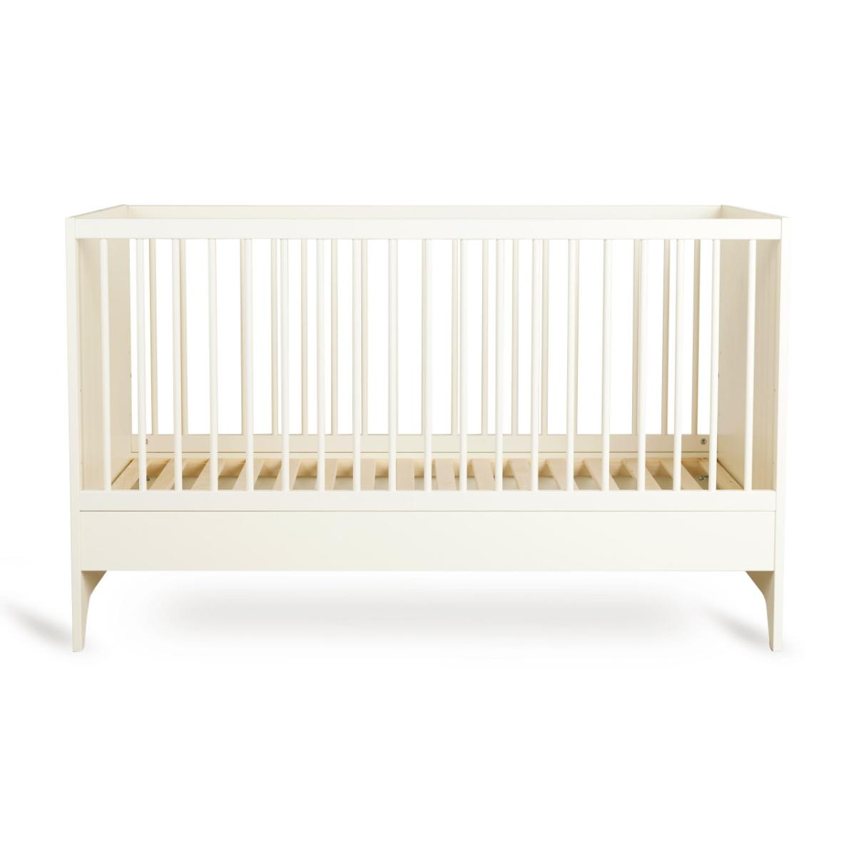 Lit 70x140cm TSUGI Quax butter