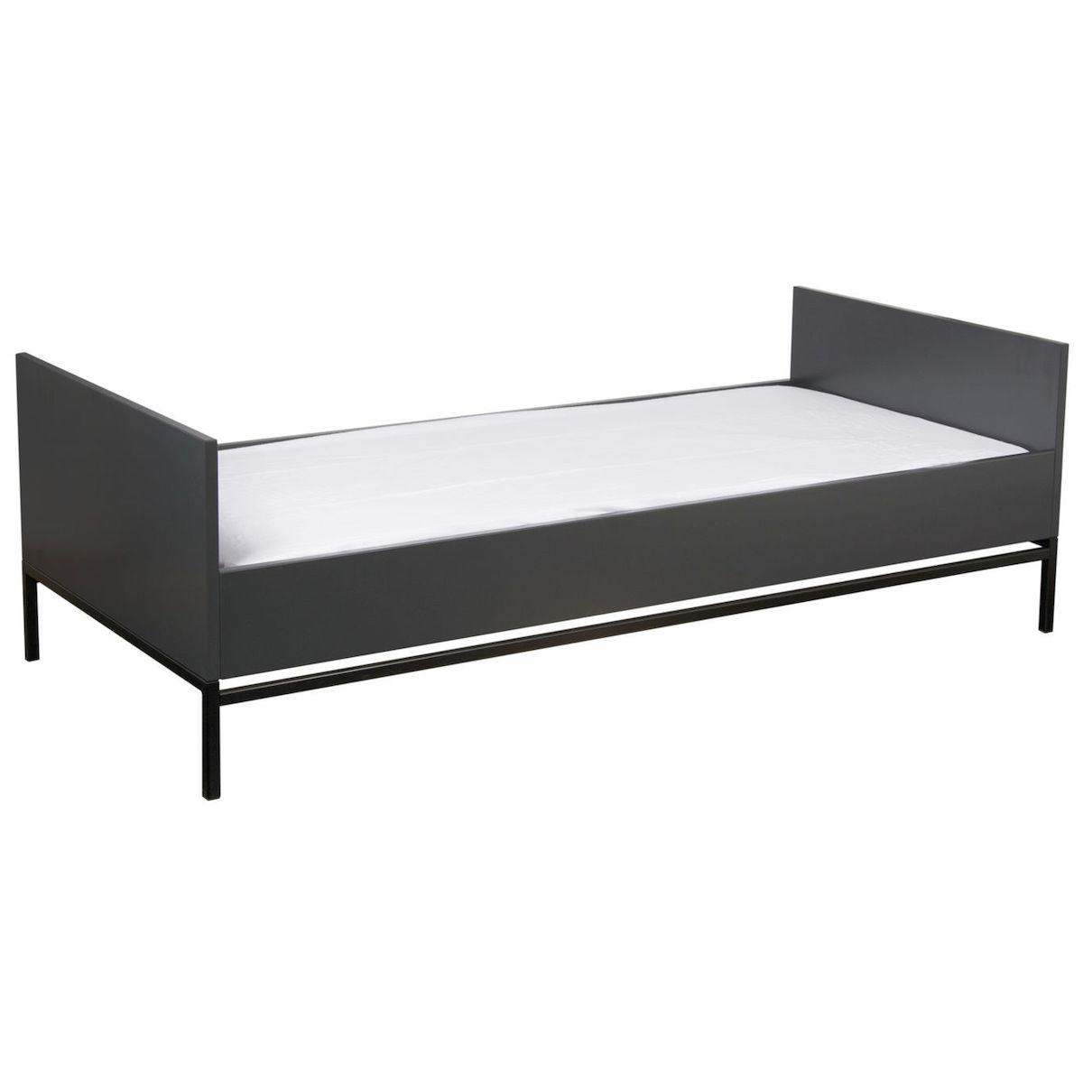 Lit 90x200cm HAVANA Quax Moonshadow