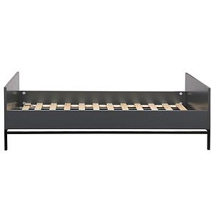 Lit 90x200cm HAVANA Quax Moonshadow