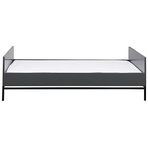 Lit 90x200cm HAVANA Quax Moonshadow