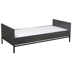 Lit 90x200cm HAVANA Quax Moonshadow