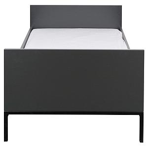 Lit 90x200cm HAVANA Quax Moonshadow