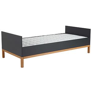 Lit 90x200cm INDIGO Quax Moonshadow
