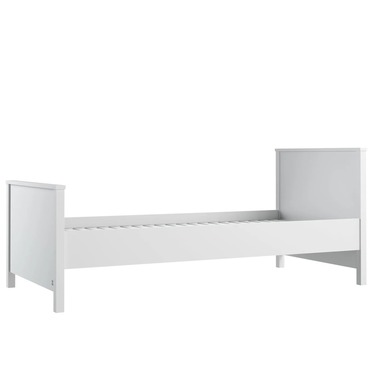 Lit 90x200cm PRESTIGE 90x200cm Lui e Lei