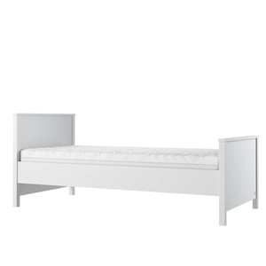 Lit 90x200cm PRESTIGE 90x200cm Lui e Lei