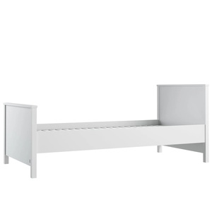 Lit 90x200cm PRESTIGE 90x200cm Lui e Lei