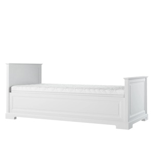 Lit 90x200cm ROYAL Lui e Lei