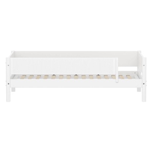 Lit 90x200cm WHITE Flexa