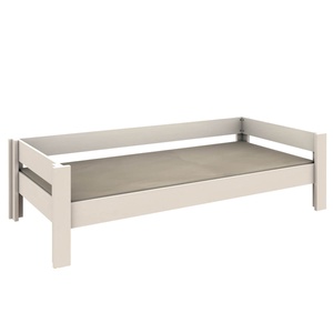 Lit banquette 90x200cm DESTYLE de Breuyn
