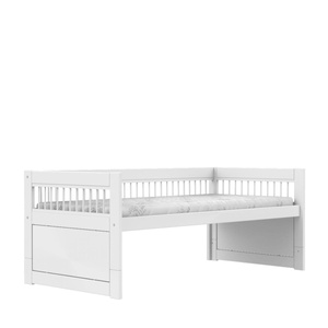 Lit cabine 90x200cm BREEZE LUX Lifetime