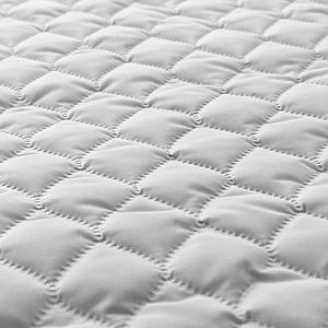 Lit de voyage bébé SENA Nuna graphite