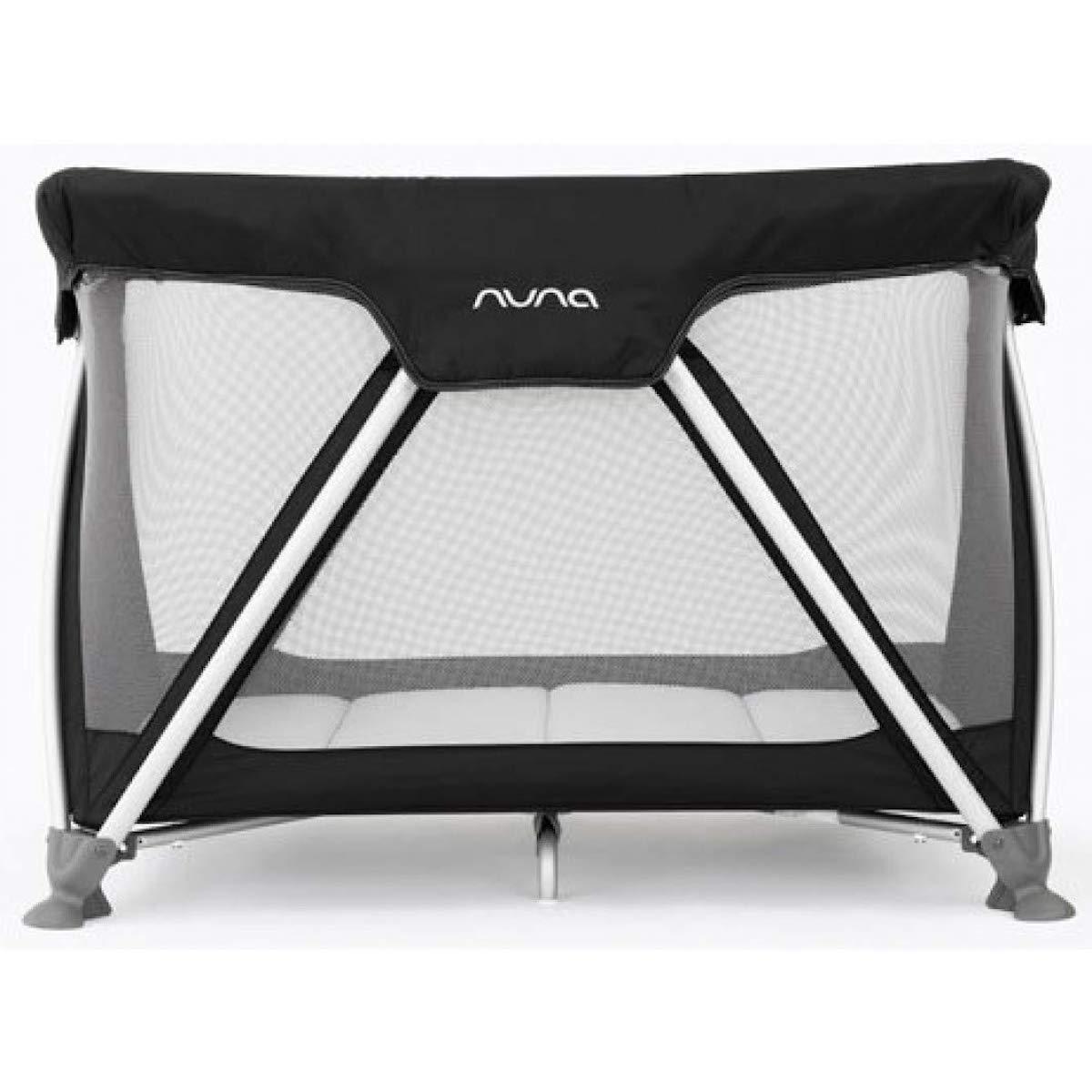 Lit de voyage bébé SENA Nuna night