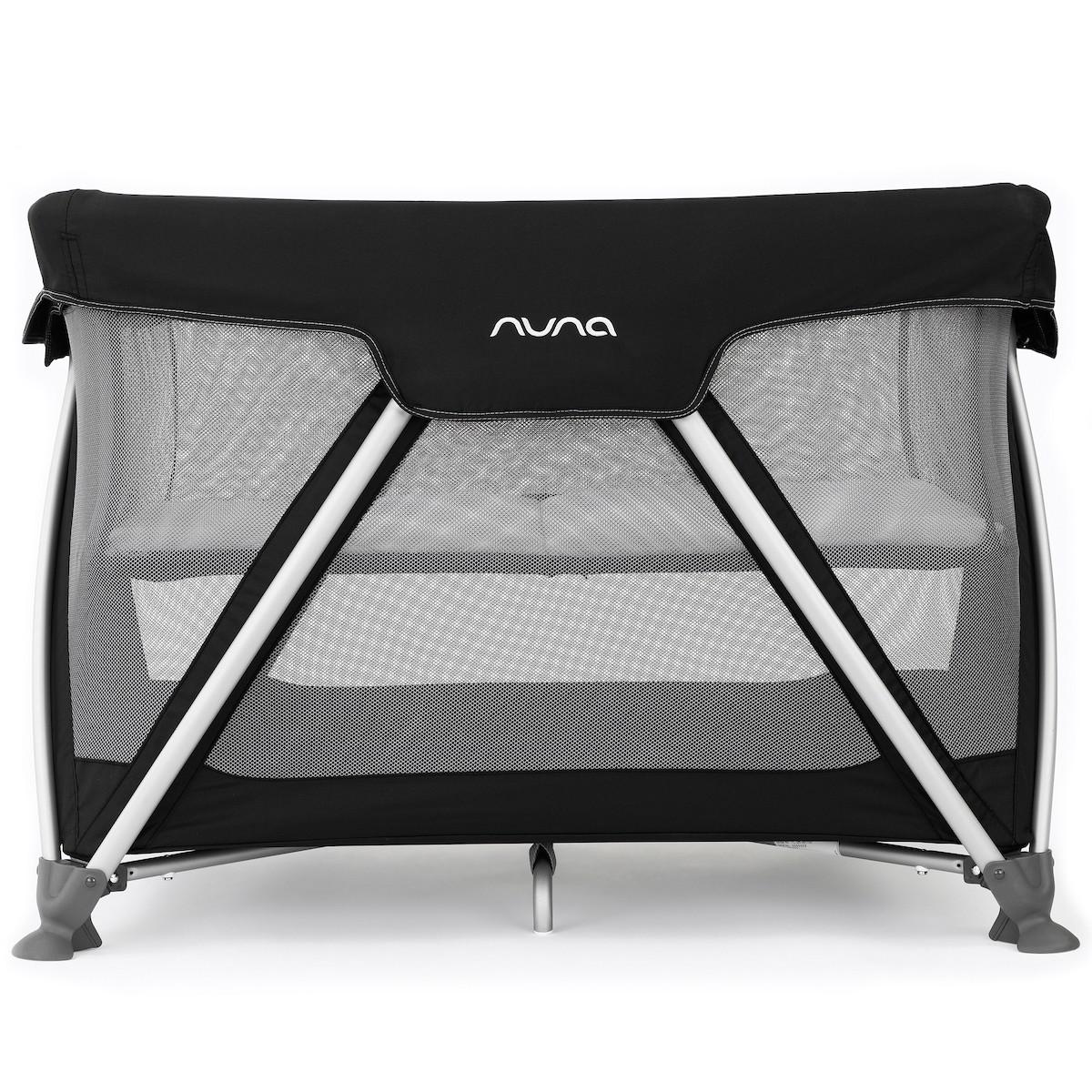 Lit de voyage bébé SENA Nuna night