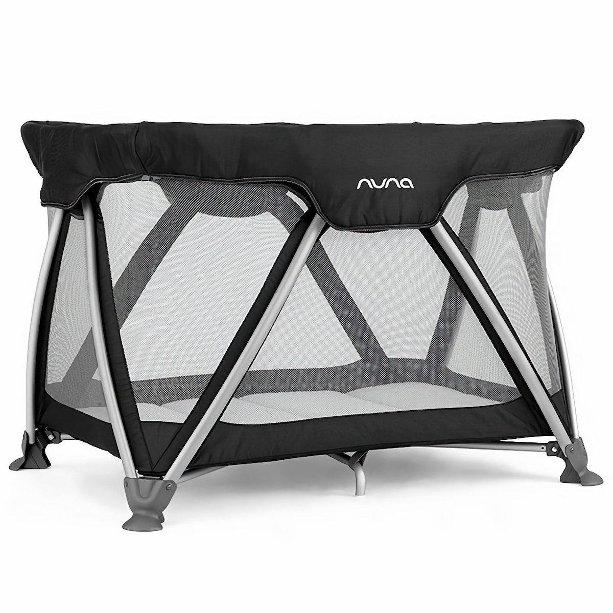 Lit de voyage bébé SENA Nuna night