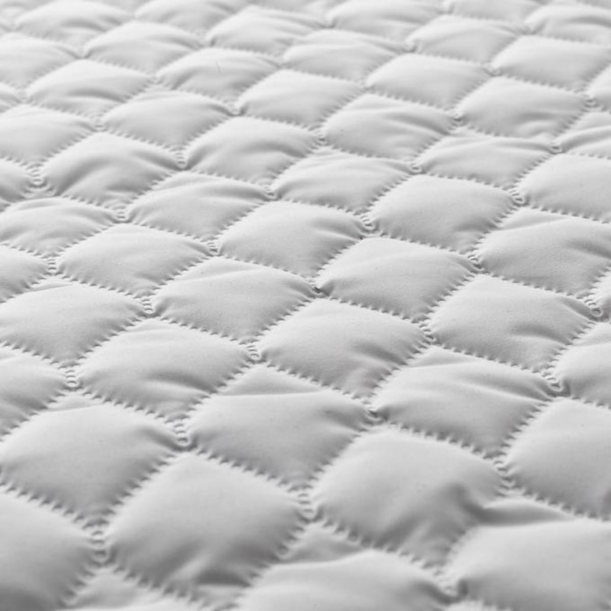 Lit de voyage bébé SENA Nuna night