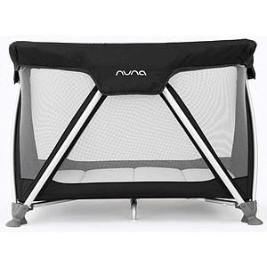 Lit de voyage bébé SENA Nuna night