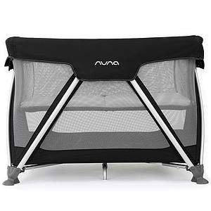 Lit de voyage bébé SENA Nuna night