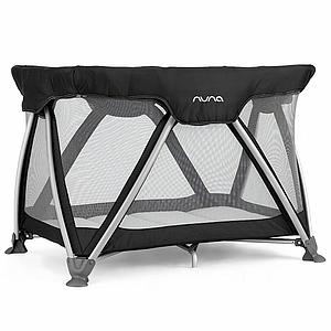 Lit de voyage bébé SENA Nuna night